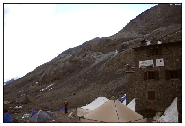 toubkal 238 (Small).jpg